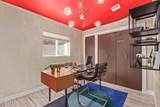 8302 Heatherbrae Avenue - Photo 29