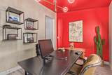 8302 Heatherbrae Avenue - Photo 30