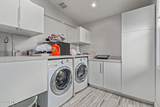 8302 Heatherbrae Avenue - Photo 31