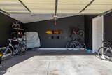 8302 Heatherbrae Avenue - Photo 32