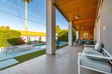 8302 Heatherbrae Avenue - Photo 33