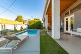 8302 Heatherbrae Avenue - Photo 34
