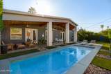 8302 Heatherbrae Avenue - Photo 36