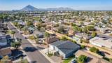8302 Heatherbrae Avenue - Photo 38