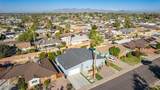 8302 Heatherbrae Avenue - Photo 39