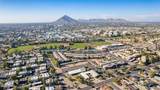 8302 Heatherbrae Avenue - Photo 4
