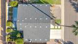 8302 Heatherbrae Avenue - Photo 40