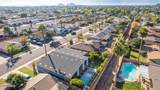8302 Heatherbrae Avenue - Photo 41