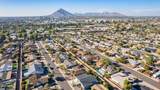 8302 Heatherbrae Avenue - Photo 42