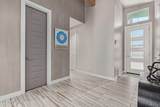 8302 Heatherbrae Avenue - Photo 6
