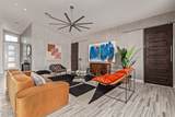8302 Heatherbrae Avenue - Photo 7