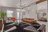 8302 Heatherbrae Avenue - Photo 8