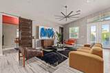 8302 Heatherbrae Avenue - Photo 9