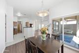 6720 Encanto Street - Photo 10