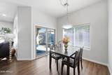 6720 Encanto Street - Photo 11