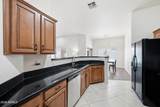 6720 Encanto Street - Photo 12