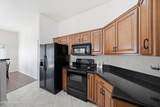 6720 Encanto Street - Photo 13