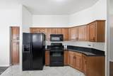 6720 Encanto Street - Photo 14