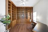 6720 Encanto Street - Photo 15