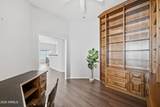 6720 Encanto Street - Photo 16