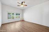 6720 Encanto Street - Photo 17