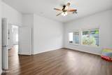 6720 Encanto Street - Photo 18