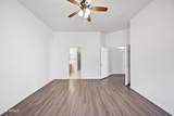 6720 Encanto Street - Photo 19