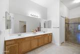 6720 Encanto Street - Photo 20