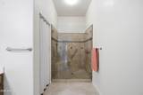 6720 Encanto Street - Photo 21