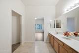 6720 Encanto Street - Photo 22
