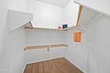 6720 Encanto Street - Photo 23
