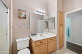 6720 Encanto Street - Photo 24