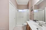 6720 Encanto Street - Photo 25