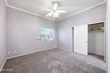 6720 Encanto Street - Photo 26