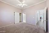 6720 Encanto Street - Photo 27