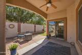 6720 Encanto Street - Photo 29