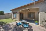 6720 Encanto Street - Photo 30