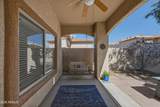 6720 Encanto Street - Photo 31