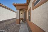 6720 Encanto Street - Photo 4