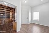 6720 Encanto Street - Photo 5