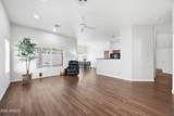 6720 Encanto Street - Photo 6