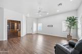 6720 Encanto Street - Photo 7