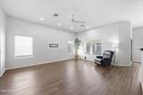 6720 Encanto Street - Photo 8