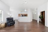 6720 Encanto Street - Photo 9