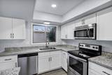 14 Hermosa Drive - Photo 1