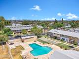 14 Hermosa Drive - Photo 2