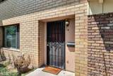 14 Hermosa Drive - Photo 4