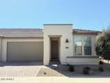 357 Las Puertas Lane - Photo 1