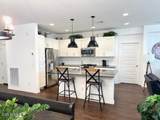 357 Las Puertas Lane - Photo 7