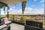 7180 Kierland Boulevard - Photo 1
